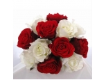 Always Love - 12 Stems Bouquet